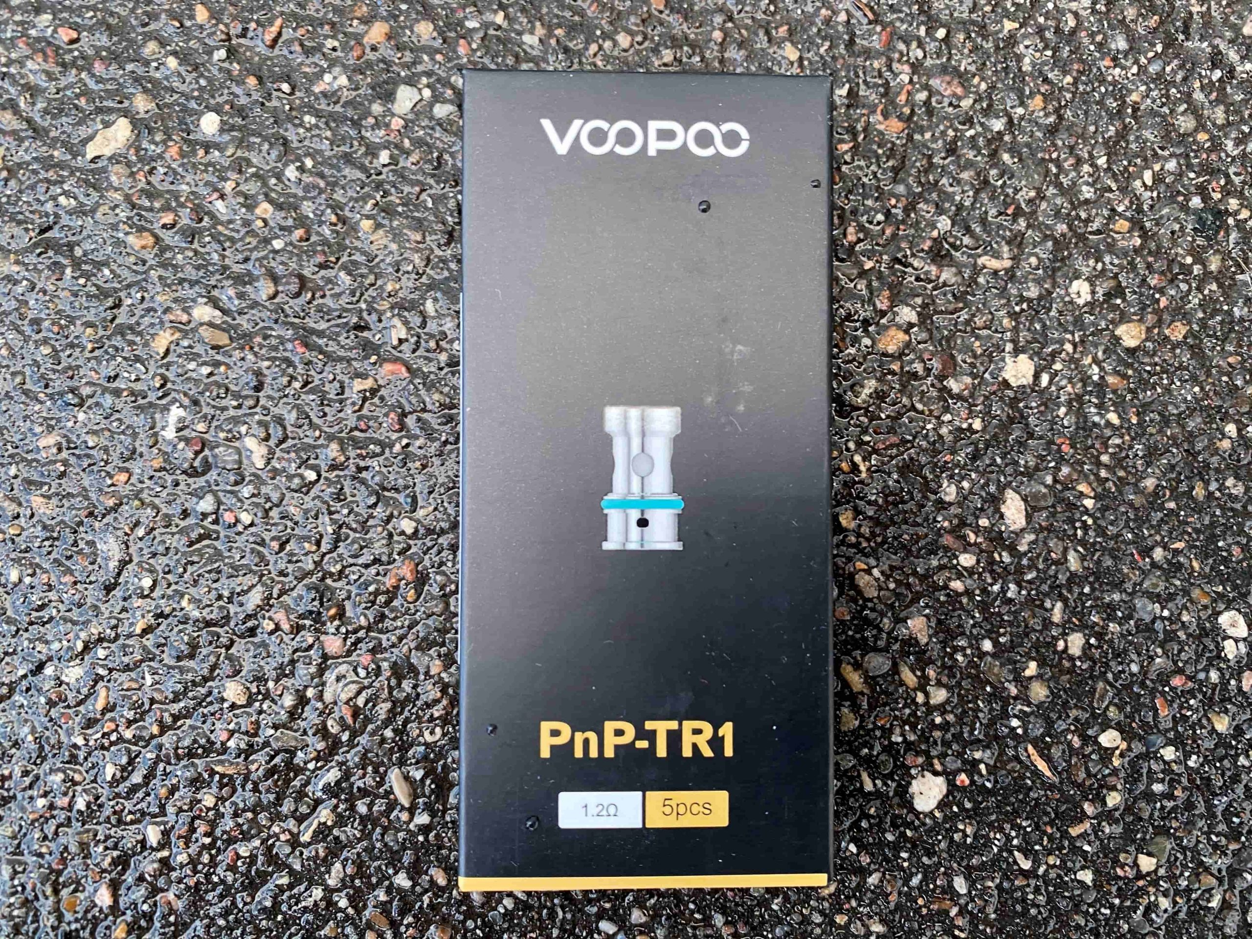 Voopoo pnp Vinci|Vinci X|Vinci Air|Drag X|Drag S - Voopoo pnp Vinci|Vinci X|Vinci Air|Drag X|Drag S -